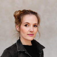 Lena Mulder