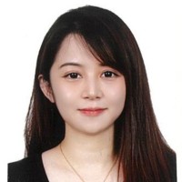 See Ling Tan