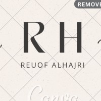 Reuof Alhajri