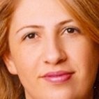 Nilgun Turnalar