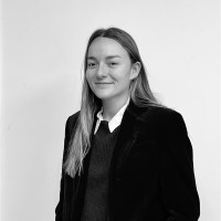 Cristina Jarillo Iguácel