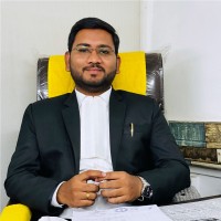 Sandesh Jagtap
