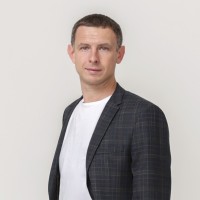 Anton Matveev