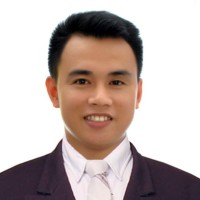 Melvin Maestrado