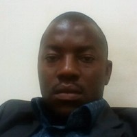 Joseph Yana Bell