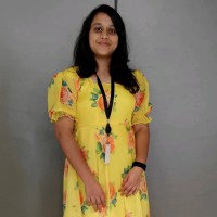Kavana Lokesh