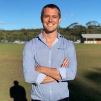 Ryan Pascoe