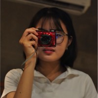 Tươi Trần Thị