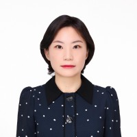 Sangwon Lee