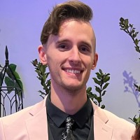 Benjamin Klouse