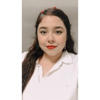 Alondra Nahomi Delgadillo Sánchez