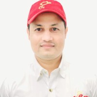Aminul Islam