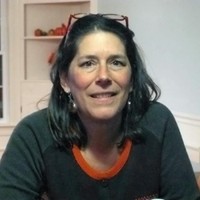 Karen Schwalbe