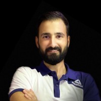 Mohammad Odeh