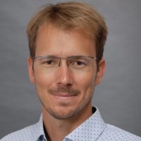 Markus Karrer