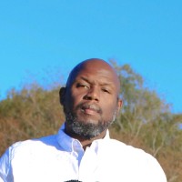 Tarell Clark