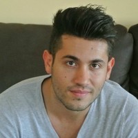 Miguel Romero