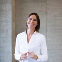 Ulrike Hoffmann