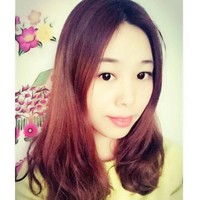 李丽影