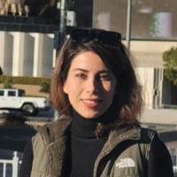 Fatima Sohrabi
