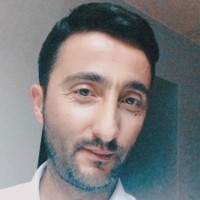 Ali Çabuk