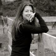Nancy Firlan