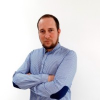 Nathaniel Crombet