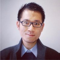 Yichen GUO