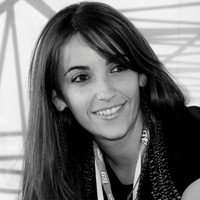 Rosalía Sebastián
