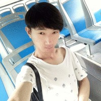 陈浩波
