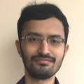 Pradeep Sivakumar