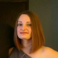 Gina Smerz