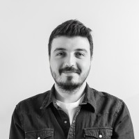 Burak Pehlivan