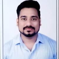 Satish Pathari