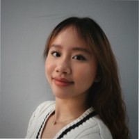 Chi Nguyen