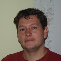 Niels Groot Jebbink