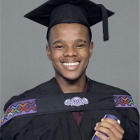 Simphiwe Selepe