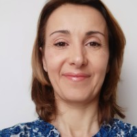 Yolanda Salvador Zanón