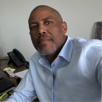 Nil Santos