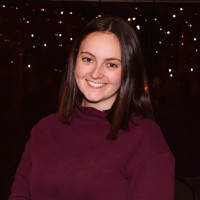 Sinead Coulter