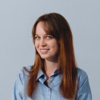 Susan Traverso