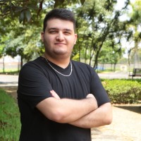 Vinícius de Oliveira