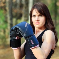 Amber Byrum