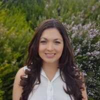 Adriana Novillo Roman