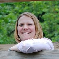 Lisa Bihl