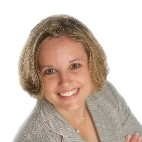 Melinda Robison
