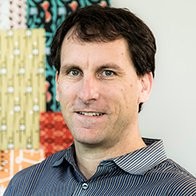 Dominic Vucci