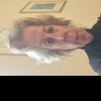 Watty Kathy