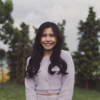 Dorothy Ooi