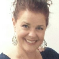 Angela Coots